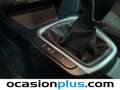 Kia Ceed / cee'd 1.0 T-GDI Eco-Dynamics Concept 120 Negro - thumbnail 7