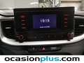 Kia Ceed / cee'd 1.0 T-GDI Eco-Dynamics Concept 120 Negro - thumbnail 26