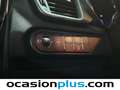 Kia Ceed / cee'd 1.0 T-GDI Eco-Dynamics Concept 120 Negro - thumbnail 20