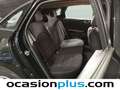 Kia Ceed / cee'd 1.0 T-GDI Eco-Dynamics Concept 120 Negro - thumbnail 14