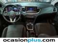 Kia Ceed / cee'd 1.0 T-GDI Eco-Dynamics Concept 120 Negro - thumbnail 6