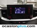 Kia Ceed / cee'd 1.0 T-GDI Eco-Dynamics Concept 120 Negro - thumbnail 27