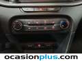 Kia Ceed / cee'd 1.0 T-GDI Eco-Dynamics Concept 120 Negro - thumbnail 25