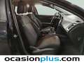Kia Ceed / cee'd 1.0 T-GDI Eco-Dynamics Concept 120 Negro - thumbnail 15
