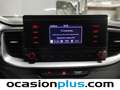 Kia Ceed / cee'd 1.0 T-GDI Eco-Dynamics Concept 120 Negro - thumbnail 28