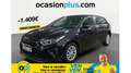 Kia Ceed / cee'd 1.0 T-GDI Eco-Dynamics Concept 120 Negro - thumbnail 1