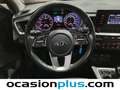 Kia Ceed / cee'd 1.0 T-GDI Eco-Dynamics Concept 120 Negro - thumbnail 18