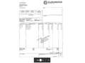 Kia Ceed / cee'd 1.0 T-GDI Eco-Dynamics Concept 120 Negro - thumbnail 16