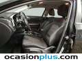 Kia Ceed / cee'd 1.0 T-GDI Eco-Dynamics Concept 120 Negro - thumbnail 9