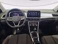 Volkswagen T-Roc 1.0 tsi life 110cv Noir - thumbnail 6