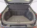 Volkswagen T-Roc 1.0 tsi life 110cv Noir - thumbnail 10