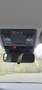 Mitsubishi Colt 1.6 Hybrid PLUS AUTOMATIK/LED/DAB+/SHZ Grijs - thumbnail 18