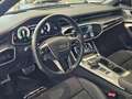Audi A6 Avant Competition 55 TFSIe quattro-ultra Negro - thumbnail 6