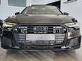 Audi A6 Avant Competition 55 TFSIe quattro-ultra Negro - thumbnail 2