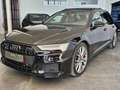 Audi A6 Avant Competition 55 TFSIe quattro-ultra Negro - thumbnail 3