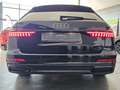 Audi A6 Avant Competition 55 TFSIe quattro-ultra Negro - thumbnail 5