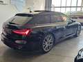 Audi A6 Avant Competition 55 TFSIe quattro-ultra Negro - thumbnail 4