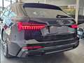 Audi A6 Avant Competition 55 TFSIe quattro-ultra Negro - thumbnail 29