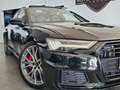 Audi A6 Avant Competition 55 TFSIe quattro-ultra Negro - thumbnail 26