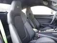 Porsche 911 Carrera T Grau - thumbnail 2