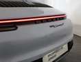 Porsche 911 Carrera T Grau - thumbnail 13
