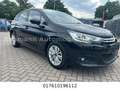 Citroen C4 Lim. Selection Nero - thumbnail 1