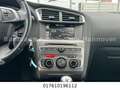 Citroen C4 Lim. Selection Nero - thumbnail 15
