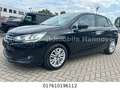 Citroen C4 Lim. Selection Nero - thumbnail 7