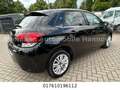 Citroen C4 Lim. Selection Nero - thumbnail 3