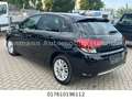Citroen C4 Lim. Selection Nero - thumbnail 5