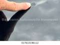 Citroen C4 Lim. Selection Nero - thumbnail 10