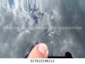 Citroen C4 Lim. Selection Nero - thumbnail 9