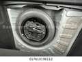 Citroen C4 Lim. Selection Nero - thumbnail 13