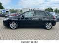 Citroen C4 Lim. Selection Nero - thumbnail 6