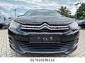 Citroen C4 Lim. Selection Nero - thumbnail 8