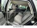Citroen C4 Lim. Selection Nero - thumbnail 14