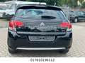 Citroen C4 Lim. Selection Nero - thumbnail 4
