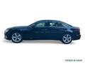 Audi A6 Limousine 45TFSI quattro sport HD-Matrix/HUD/Kamer Schwarz - thumbnail 3