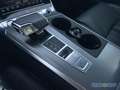 Audi A6 Limousine 45TFSI quattro sport HD-Matrix/HUD/Kamer Schwarz - thumbnail 16