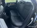 Audi A6 Limousine 45TFSI quattro sport HD-Matrix/HUD/Kamer Schwarz - thumbnail 10