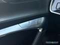 Audi A6 Limousine 45TFSI quattro sport HD-Matrix/HUD/Kamer Schwarz - thumbnail 9