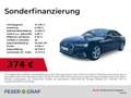 Audi A6 Limousine 45TFSI quattro sport HD-Matrix/HUD/Kamer Schwarz - thumbnail 1