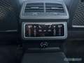 Audi A6 Limousine 45TFSI quattro sport HD-Matrix/HUD/Kamer Schwarz - thumbnail 11
