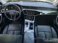 Audi A6 Limousine 45TFSI quattro sport HD-Matrix/HUD/Kamer Schwarz - thumbnail 12