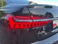 Audi A6 Limousine 45TFSI quattro sport HD-Matrix/HUD/Kamer Schwarz - thumbnail 21