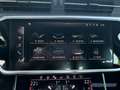 Audi A6 Limousine 45TFSI quattro sport HD-Matrix/HUD/Kamer Schwarz - thumbnail 14