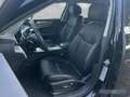 Audi A6 Limousine 45TFSI quattro sport HD-Matrix/HUD/Kamer Schwarz - thumbnail 8