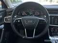 Audi A6 Limousine 45TFSI quattro sport HD-Matrix/HUD/Kamer Schwarz - thumbnail 13