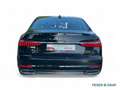 Audi A6 Limousine 45TFSI quattro sport HD-Matrix/HUD/Kamer Schwarz - thumbnail 5