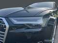 Audi A6 Limousine 45TFSI quattro sport HD-Matrix/HUD/Kamer Schwarz - thumbnail 20